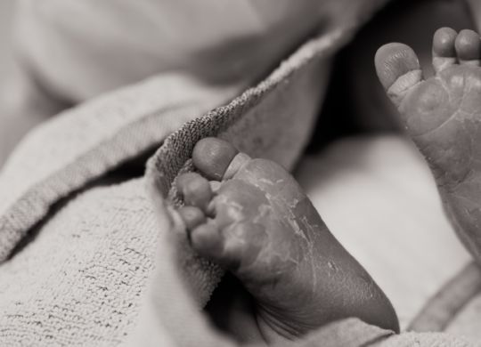 janko-ferlic-161104-unsplash