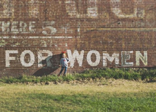 katherine-hanlon-bHhEJAXyFOg-unsplash(1)